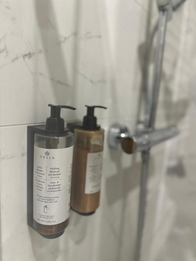 Idylla Apartamenty W Sercu Wroclawia Na Ostrowie Tumskim Εξωτερικό φωτογραφία