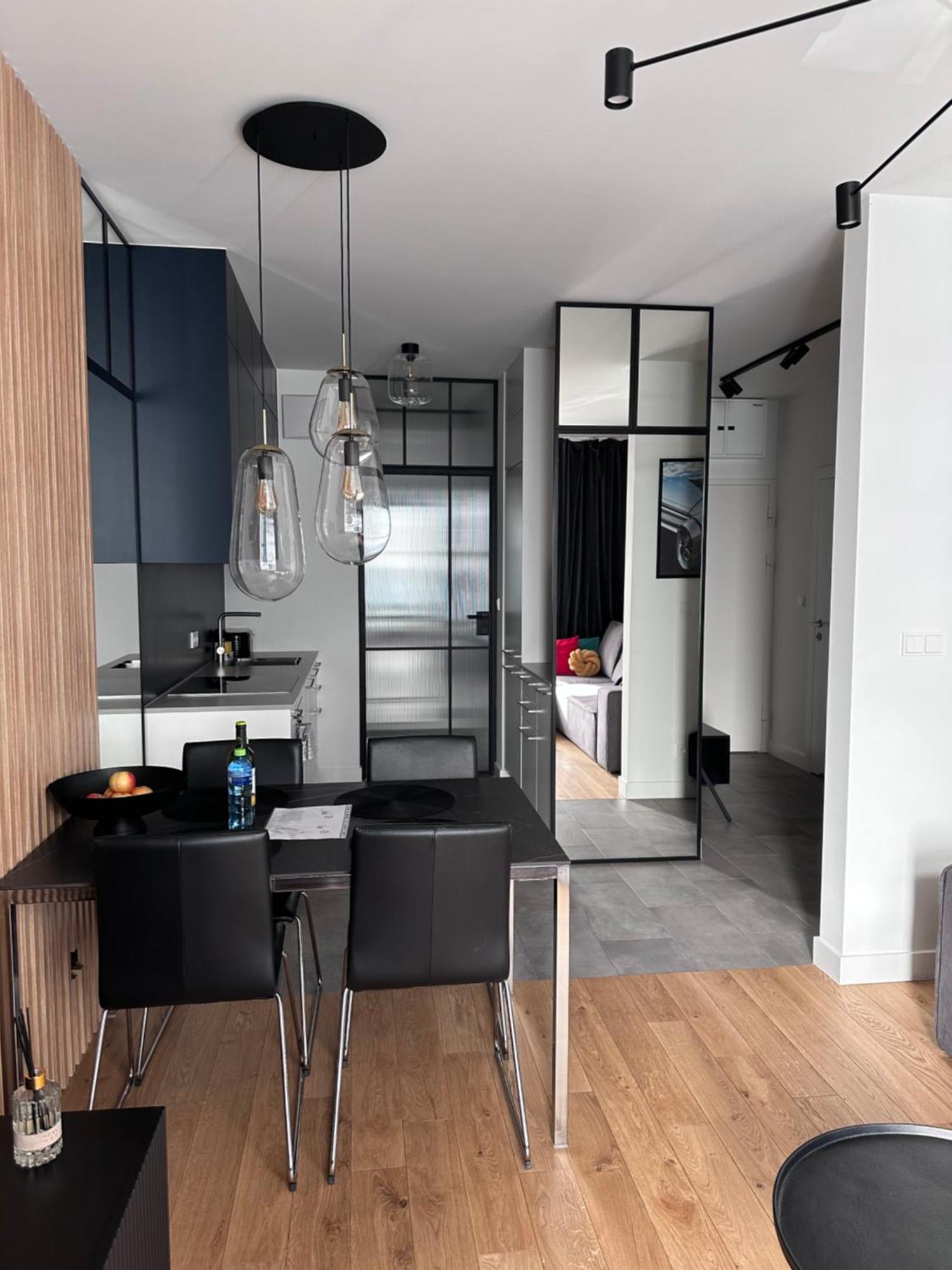 Idylla Apartamenty W Sercu Wroclawia Na Ostrowie Tumskim Εξωτερικό φωτογραφία